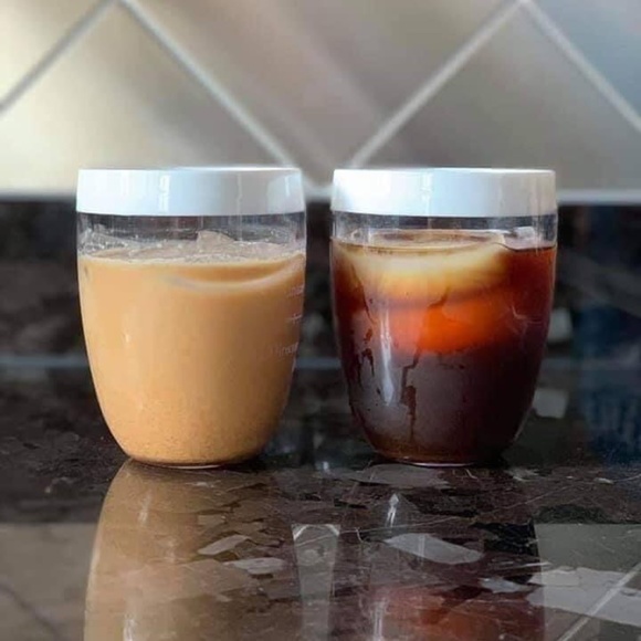 Meet your Posher, Valerie - Picture 1 of 1